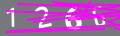 capsa